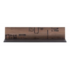 Sienas plaukts FARGO FG-09
